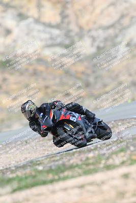 media/Mar-04-2023-TrackXperience (Sat) [[f3a86947c9]]/Group 2/session 3 turn 5/